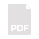 Loading - ngPDF